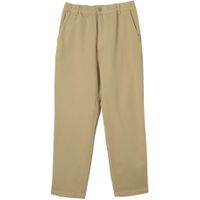 Mens Beach Pant
